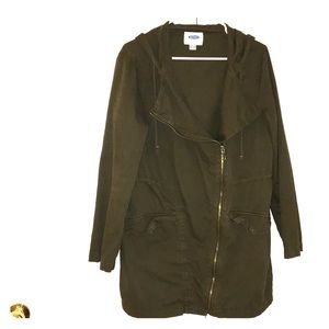 Women’s Jacket